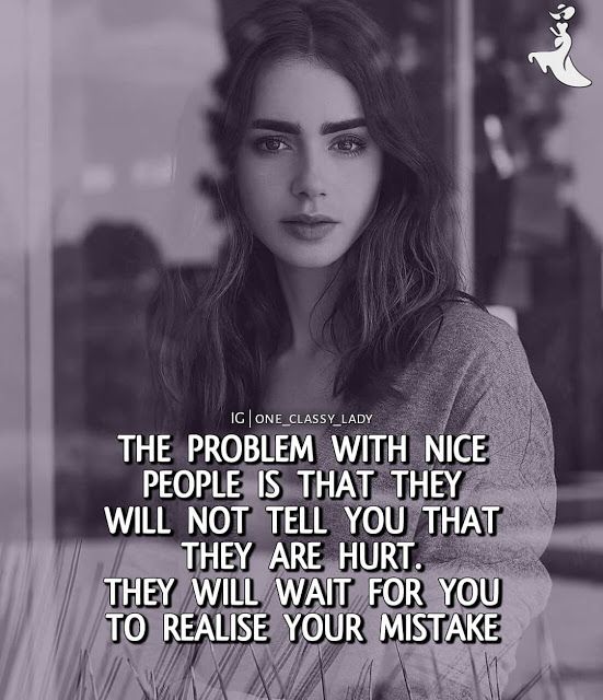 Top Empowering Attitude Quotes for Girls