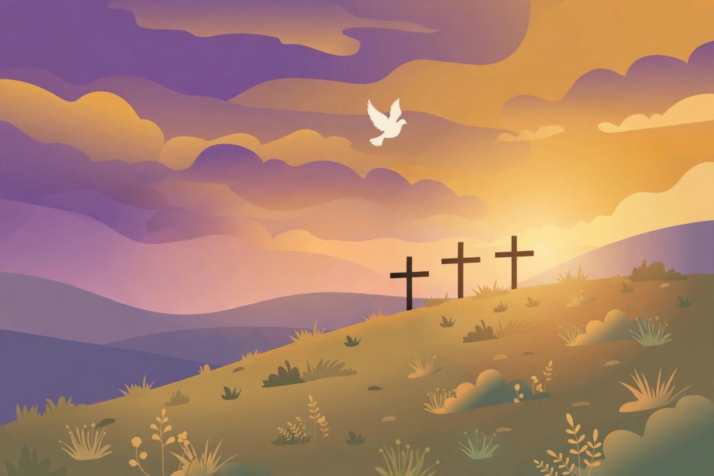 good friday quotes