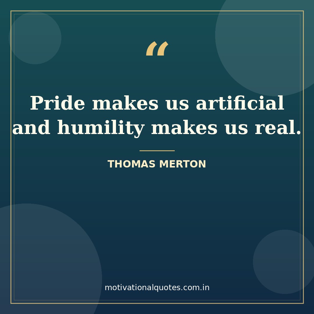 palm sunday quotes — Thomas Merton quote