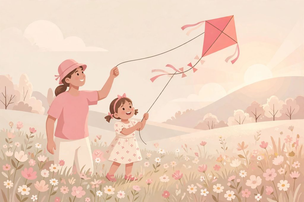 Daughter Quotes Full of Love from Mom, Dad and Family daughter quotes