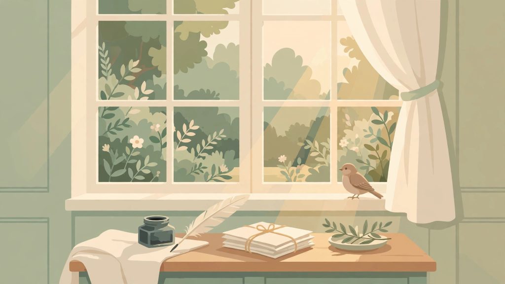 Emily Dickinson Quotes — Hope, Life, Love and Her Most Loved Poem Lines emily dickinson quotes