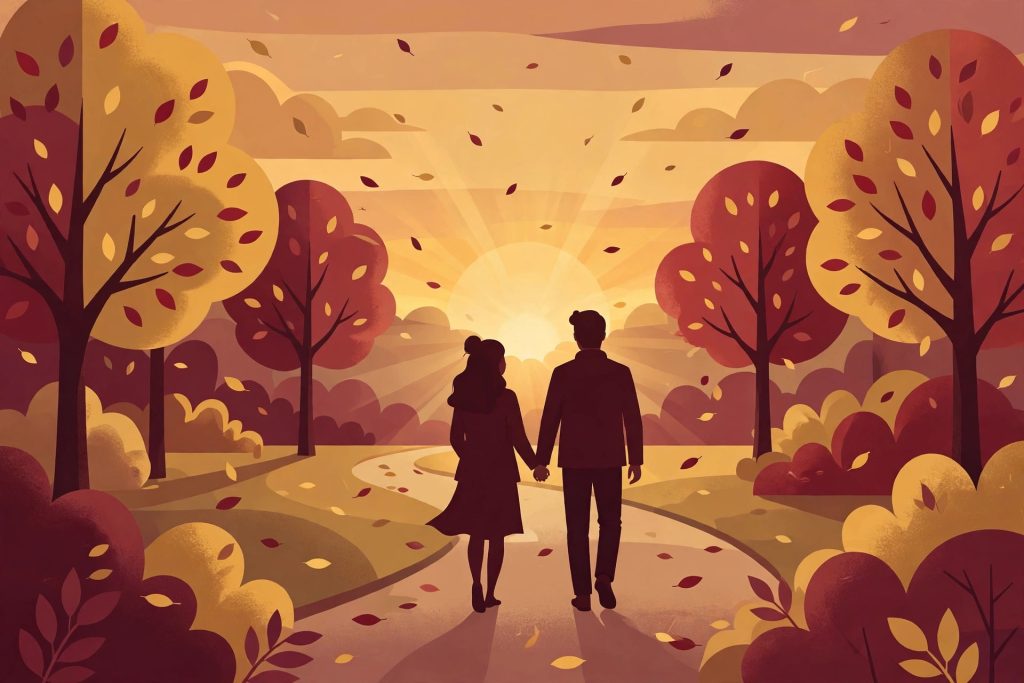 Husband Quotes — Short, Funny and Romantic Words for Your Husband husband quotes