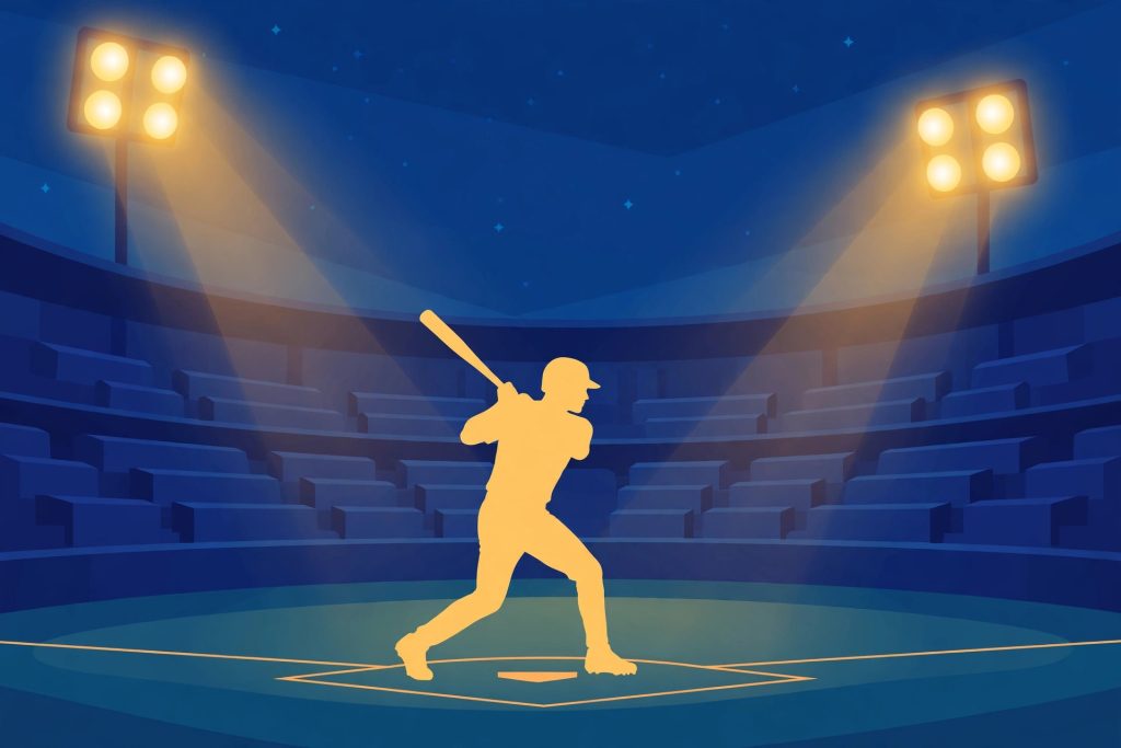 jackie robinson quotes