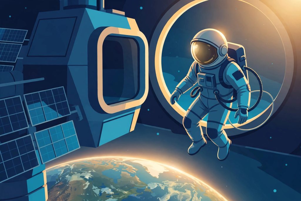 mae jemison quotes